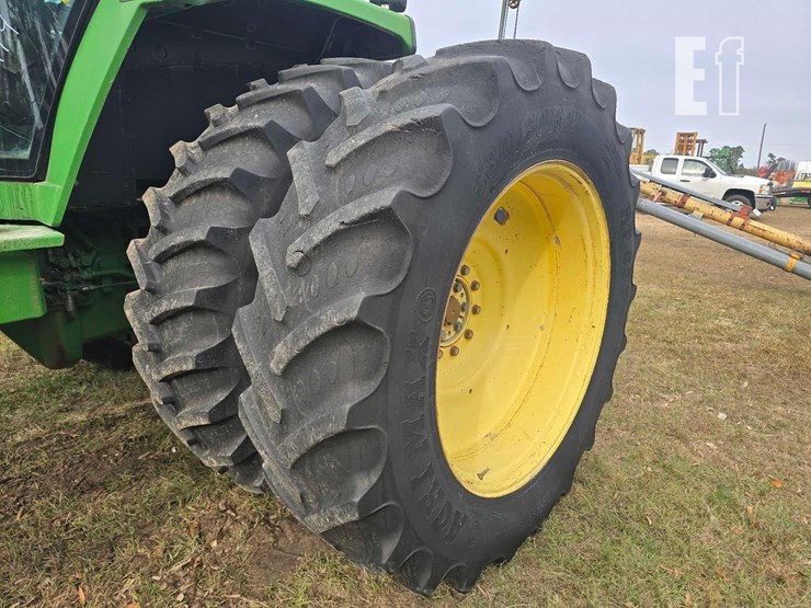 1994-john-deere-4760-image-16