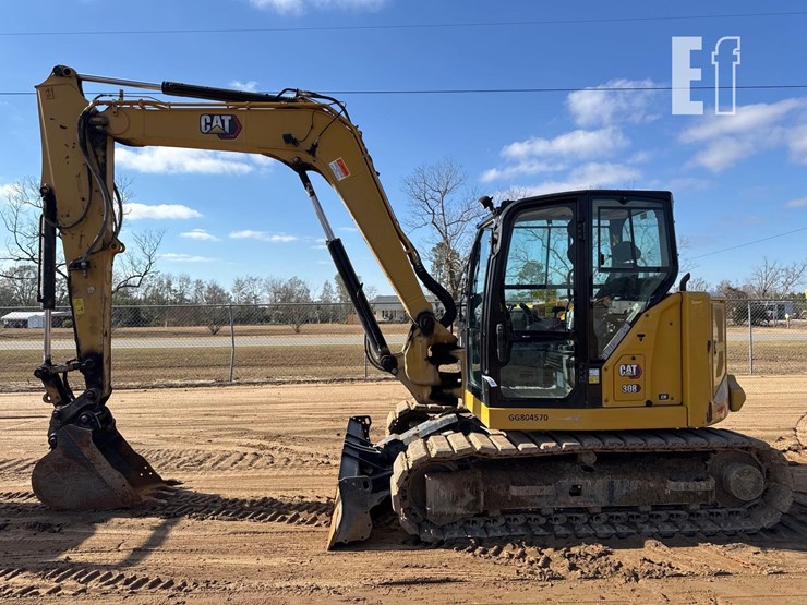 caterpillar-308-cr-image-1