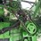 john-deere-2000-image-51