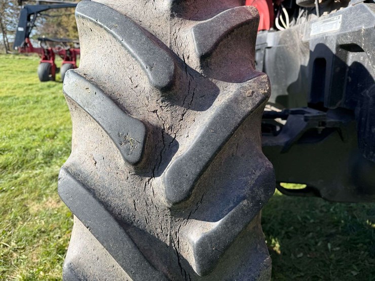 case-ih-mx220-image-14