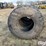 michelin-xtla-20.5-25-tires-image-6