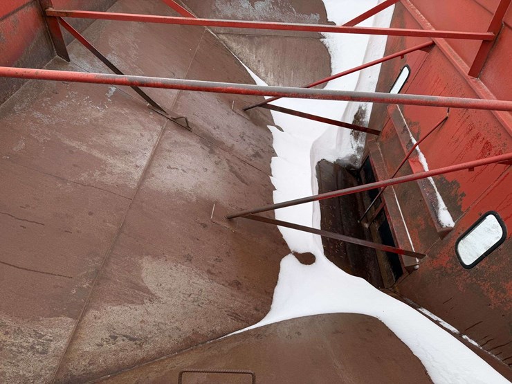 unverferth-530-image-15