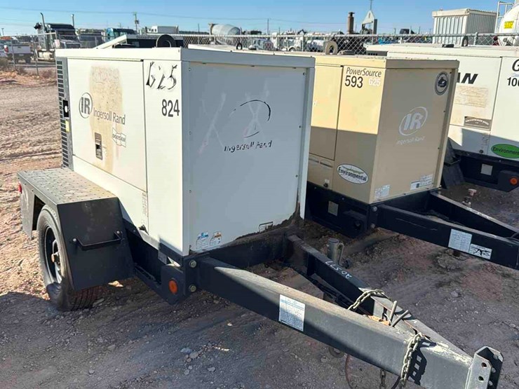 ingersoll-rand-g25-image-1