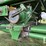 2007-john-deere-1895-image-12
