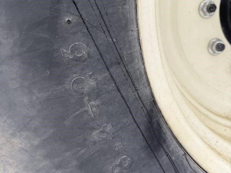 ez-trail-510-image-6