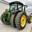 john-deere-8335r-image-6