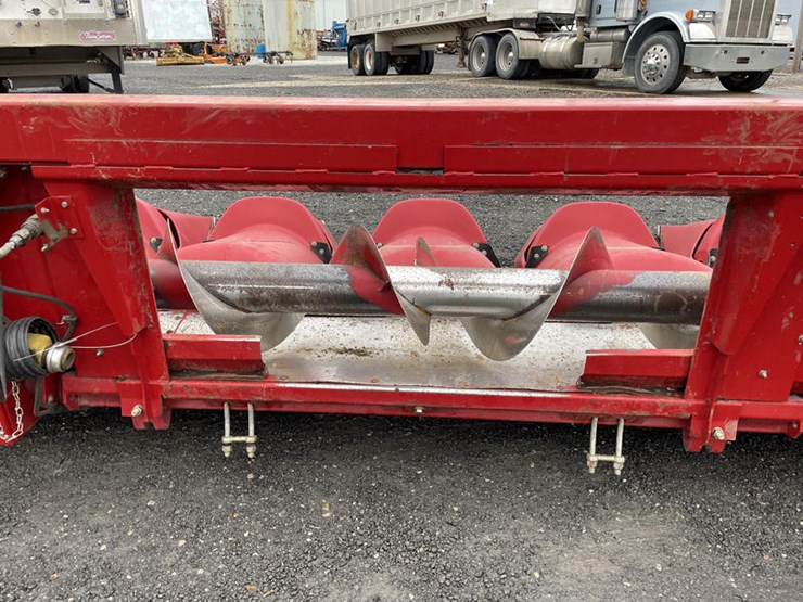 case-ih-3206-image-9