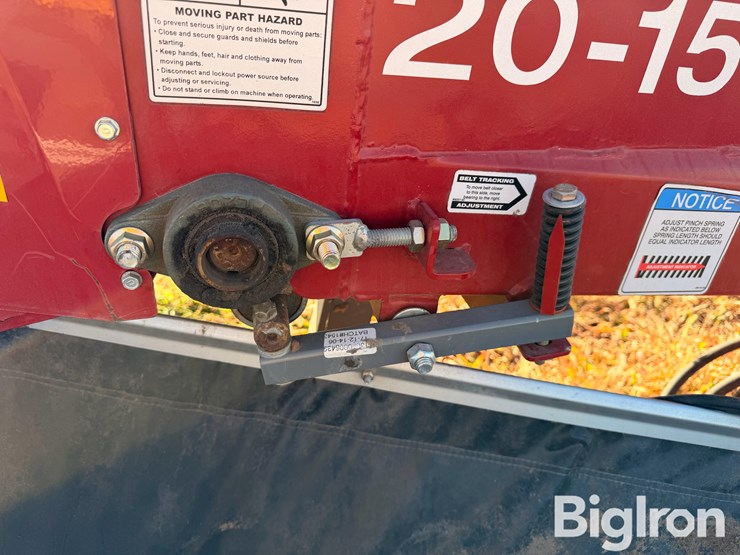 2023-meridian-20-120-high-capacity-conveyor-image-20