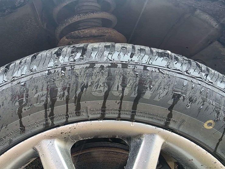 2006-buick-lucerne-cxl,-216,480-miles,-cruise,-am/fm/cd,-dual-climate-control,-heated-leather-seats,-image-16