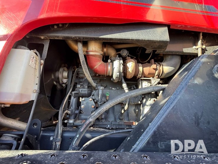 case-ih-patriot-4440-image-45