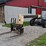 #1301-•-gel-rs5-19-telehandler-image-62