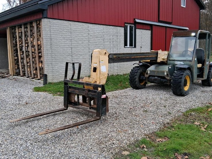 #1301-•-gel-rs5-19-telehandler-image-62