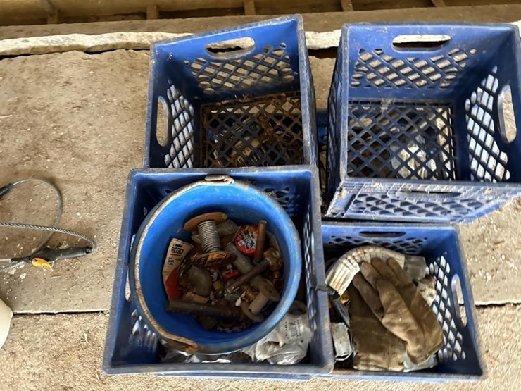 milk-crates-&-other-image-3