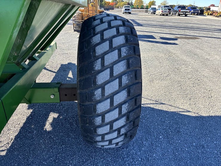 ficklin-9500-image-27