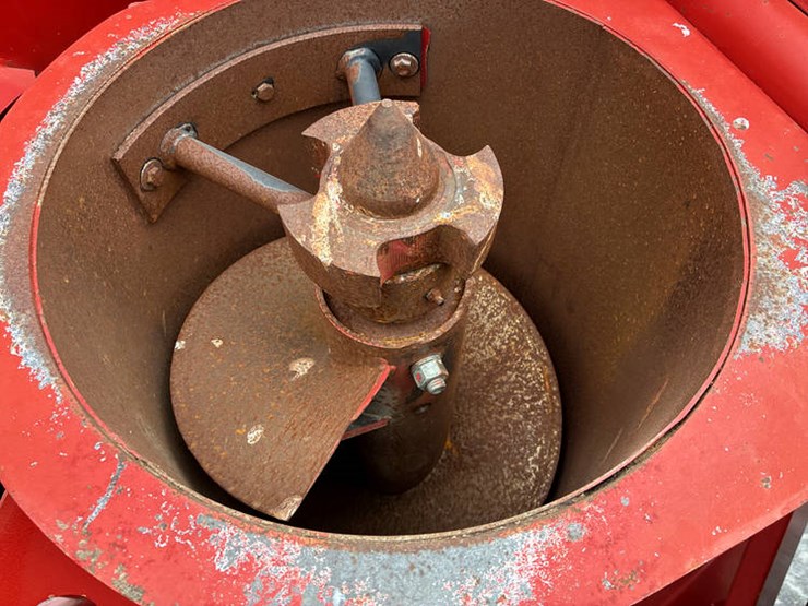 unverferth-7250-image-11