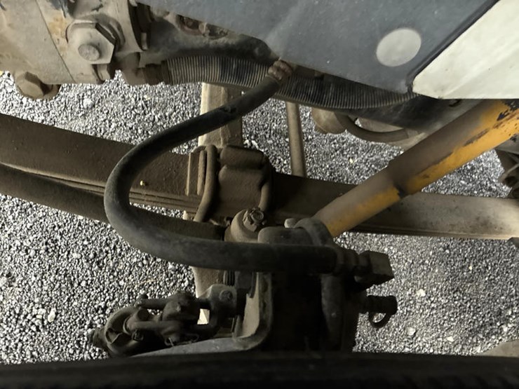 case-ih-8100-image-56