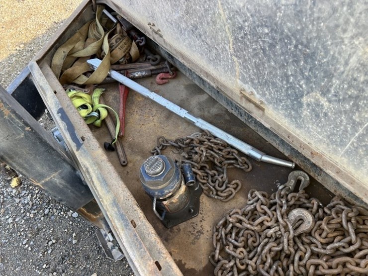 2013-king-trail-image-12