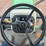 john-deere-5085m-image-21