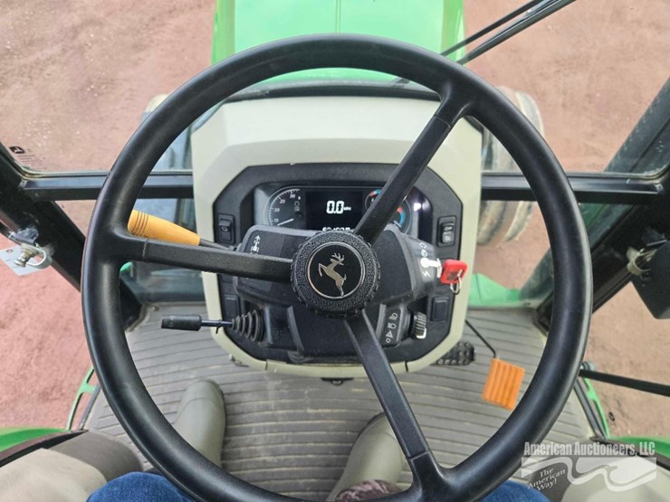 john-deere-5085m-image-21