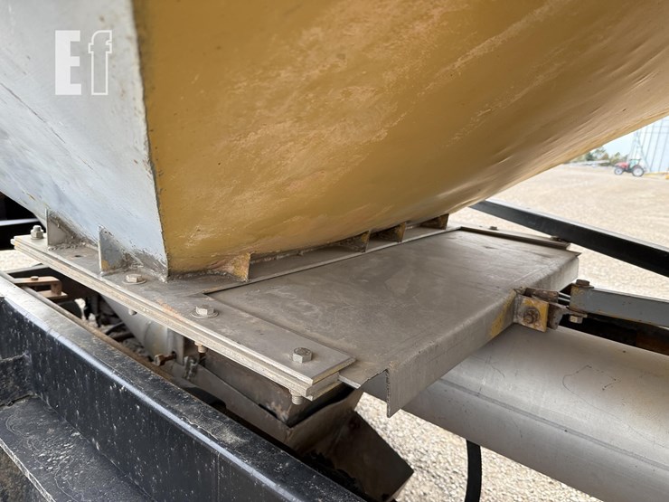 kbh-tender-trailer-image-15