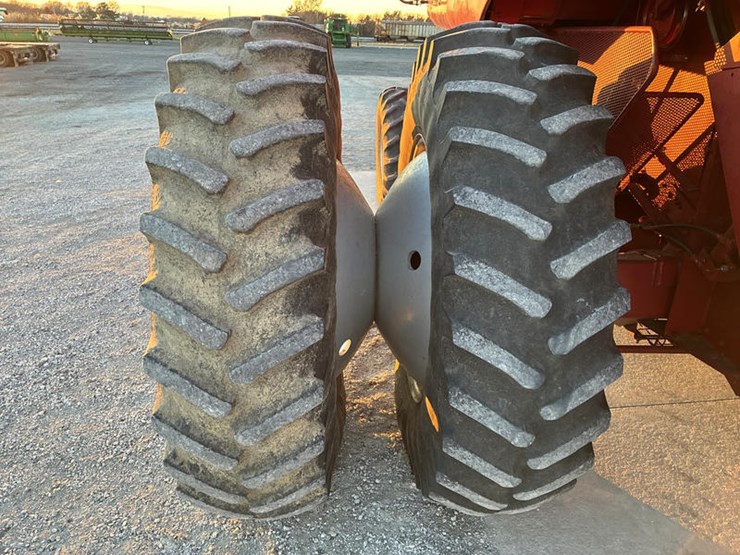 case-ih-2388-image-32