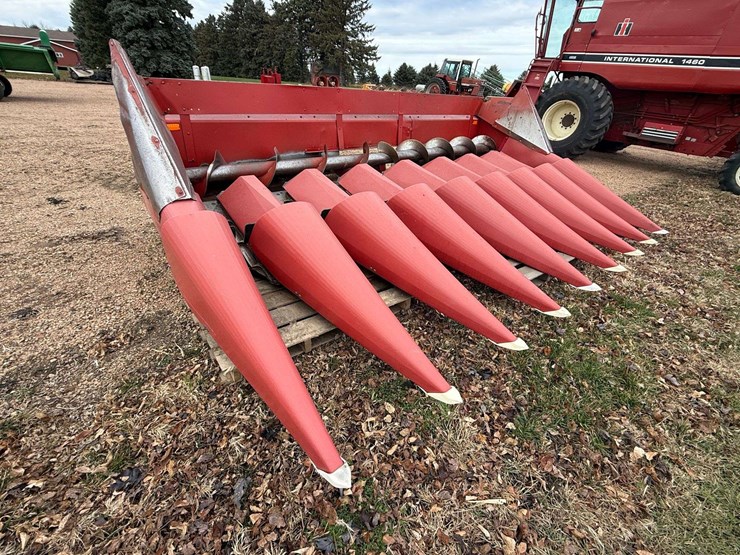 international-863-image-1