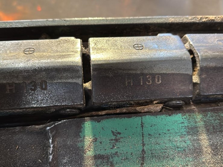 #105-•-transfer-deck-image-6