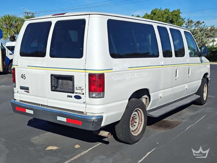 ford-e350-image-3