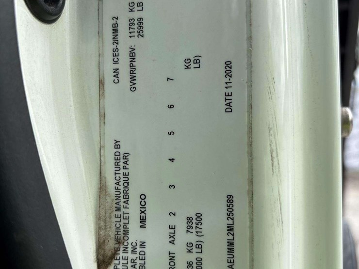 2021-international-mv607-image-7