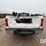 2012-chevrolet-2500hd-image-10