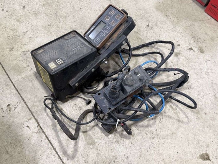 john-deere-7200-image-2