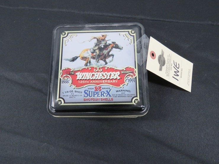 winchester-special-addition-winchester-shells-image-2