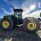 john-deere-9560r-image-2