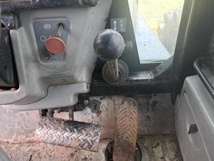 caterpillar-525b-image-16