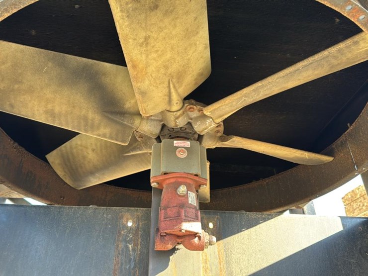 #145-•-cooler-image-9