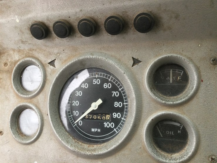 #4531-•-1970-ford-dump-truck:-(has-clear-wi.-title)-image-7