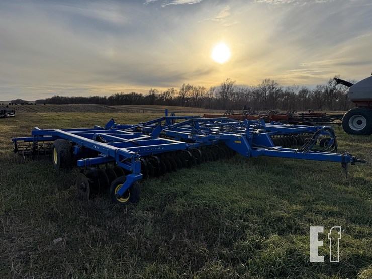 landoll-7431-33-image-1