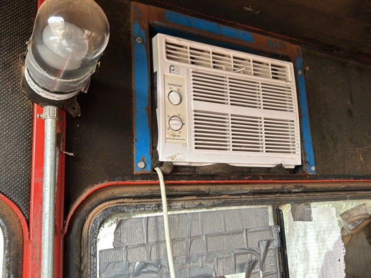 #100-•-morbark-debarker-image-38