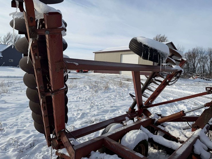 international-490-image-18