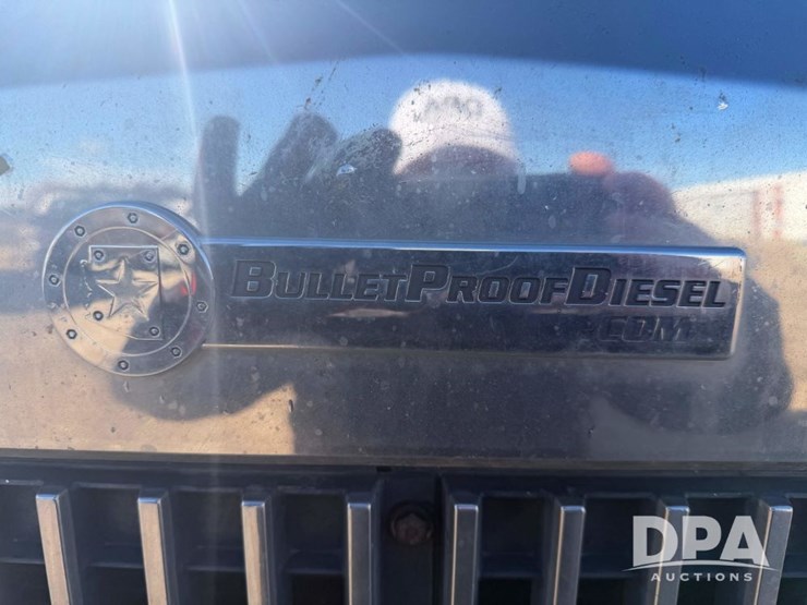 1997-volvo-f16-image-63