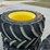 lsw-tires-&-rims-for-jd-8r-tractor-image-13