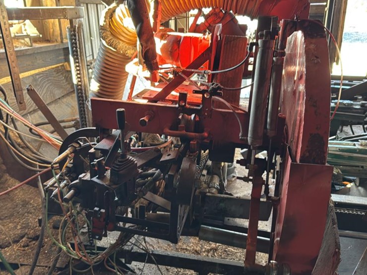 custom-built-image-13