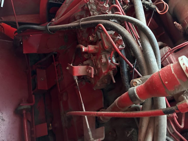 case-ih-2388-image-84