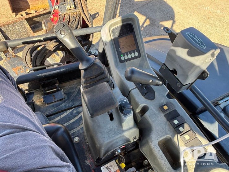 2020-yanmar-vio55-image-58