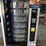 necta-refrigerated-vending-machine-(njp429,-unit-7)-image-1