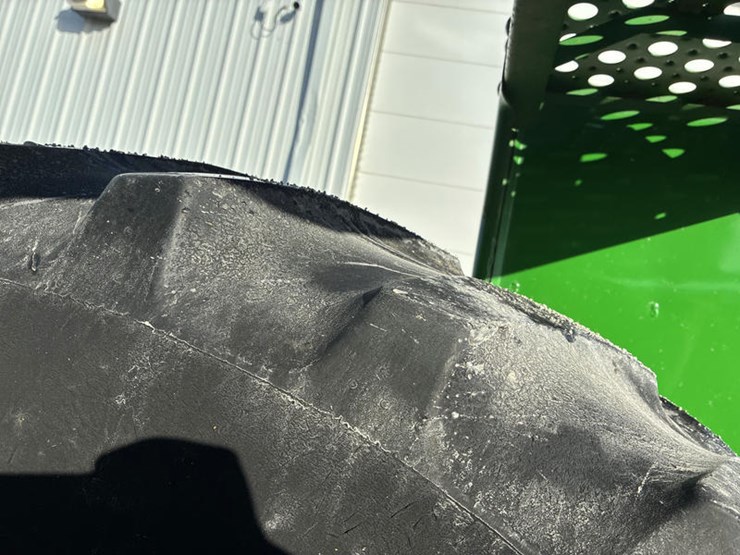 john-deere-9600-image-44