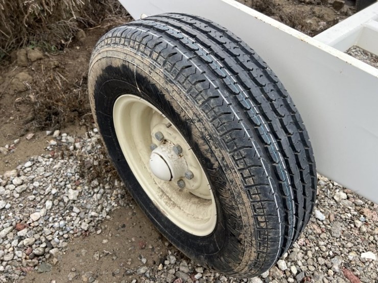 cable-reel-trailer-image-5