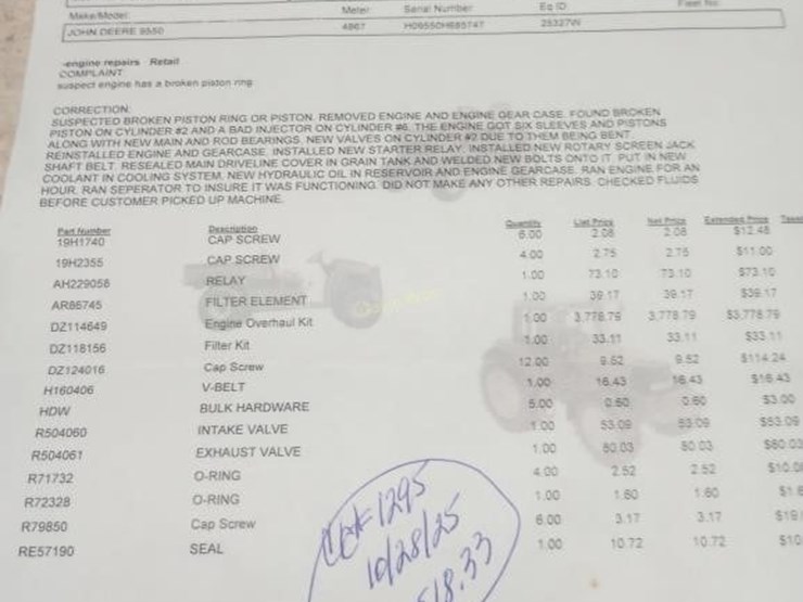 john-deere-9550-image-30