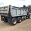 #1126-•-1999-sterling-dump-truck-(has-mn-title)-image-3