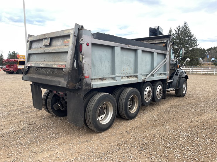 #1126-•-1999-sterling-dump-truck-(has-mn-title)-image-3